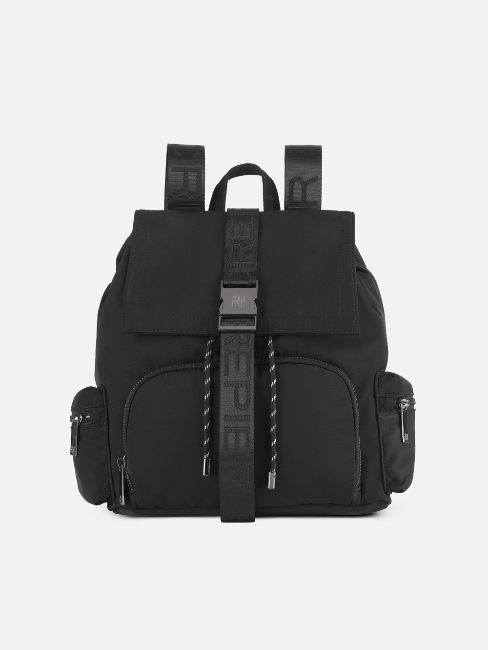 Mochila Danna