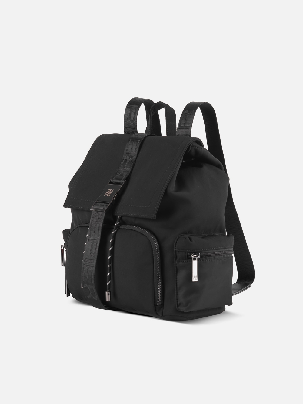 Mochila Danna