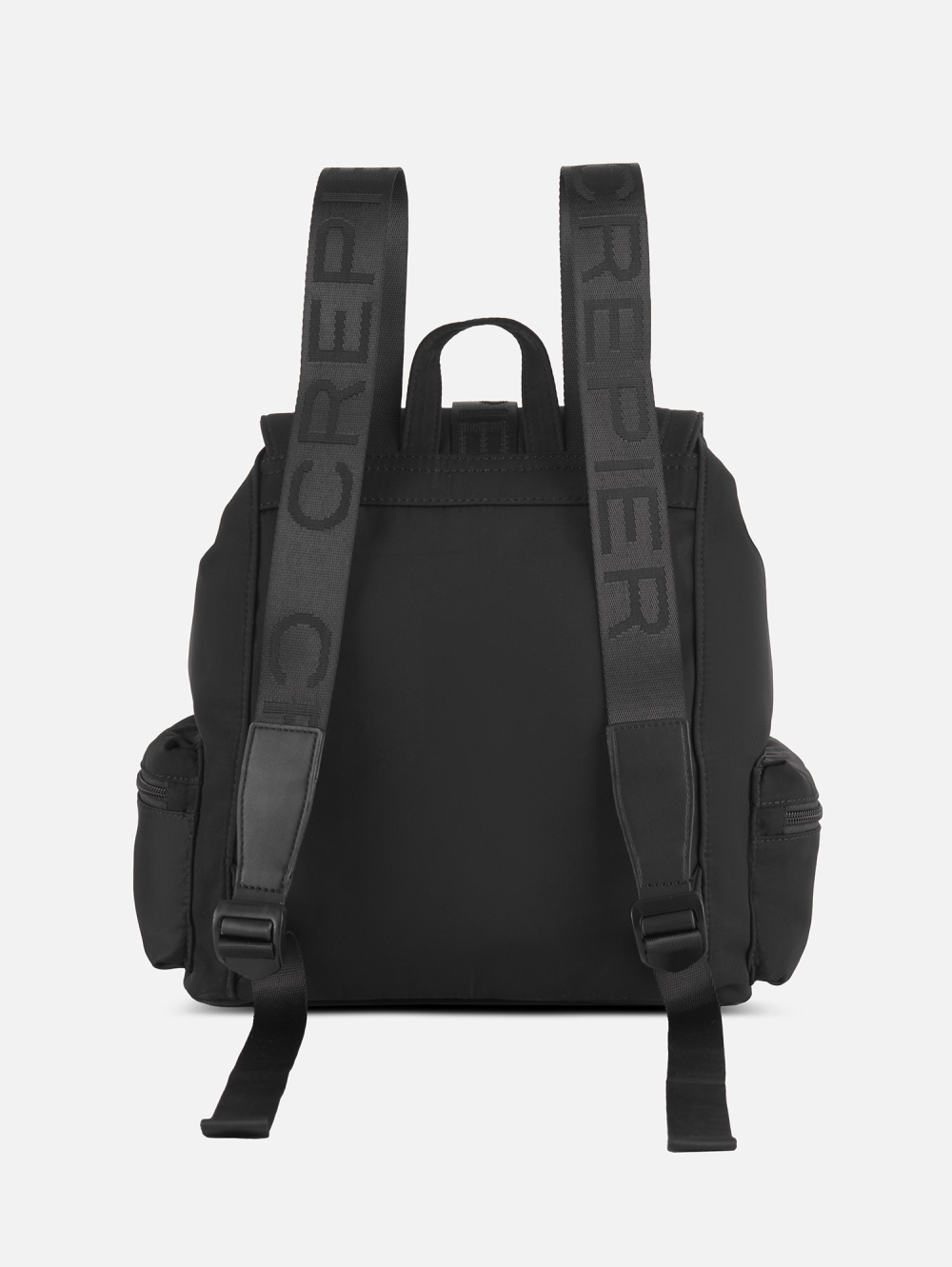 Mochila Danna