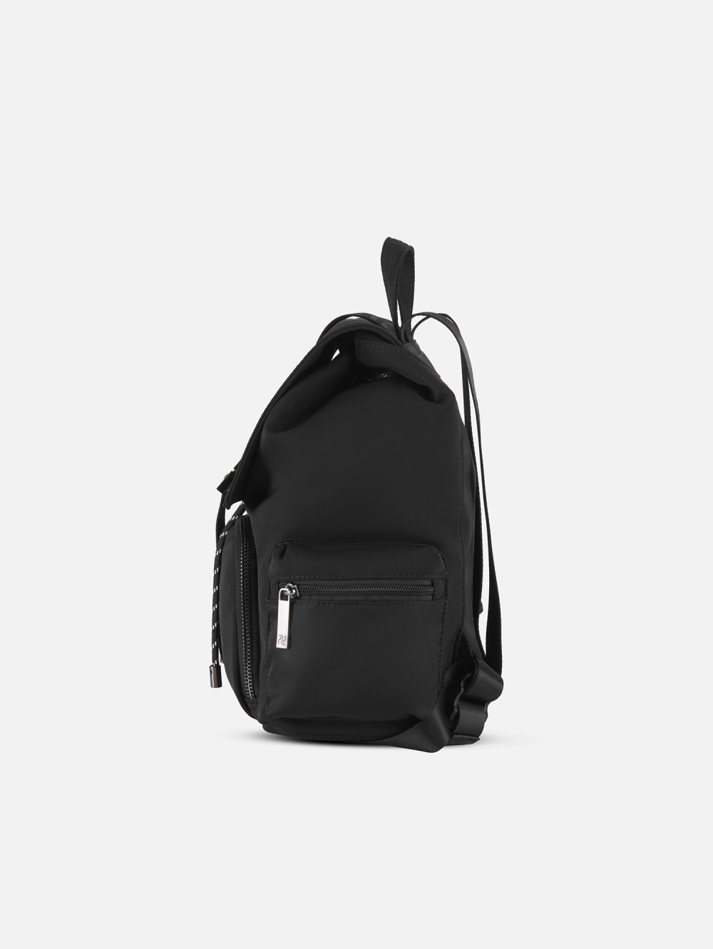 Mochila Danna