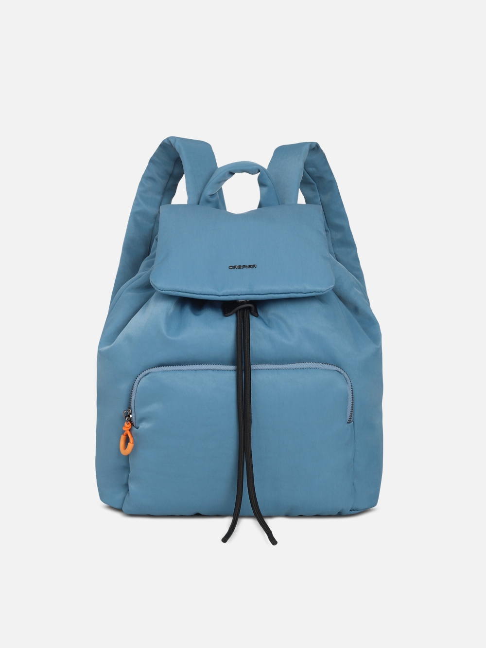 Mochila Praga