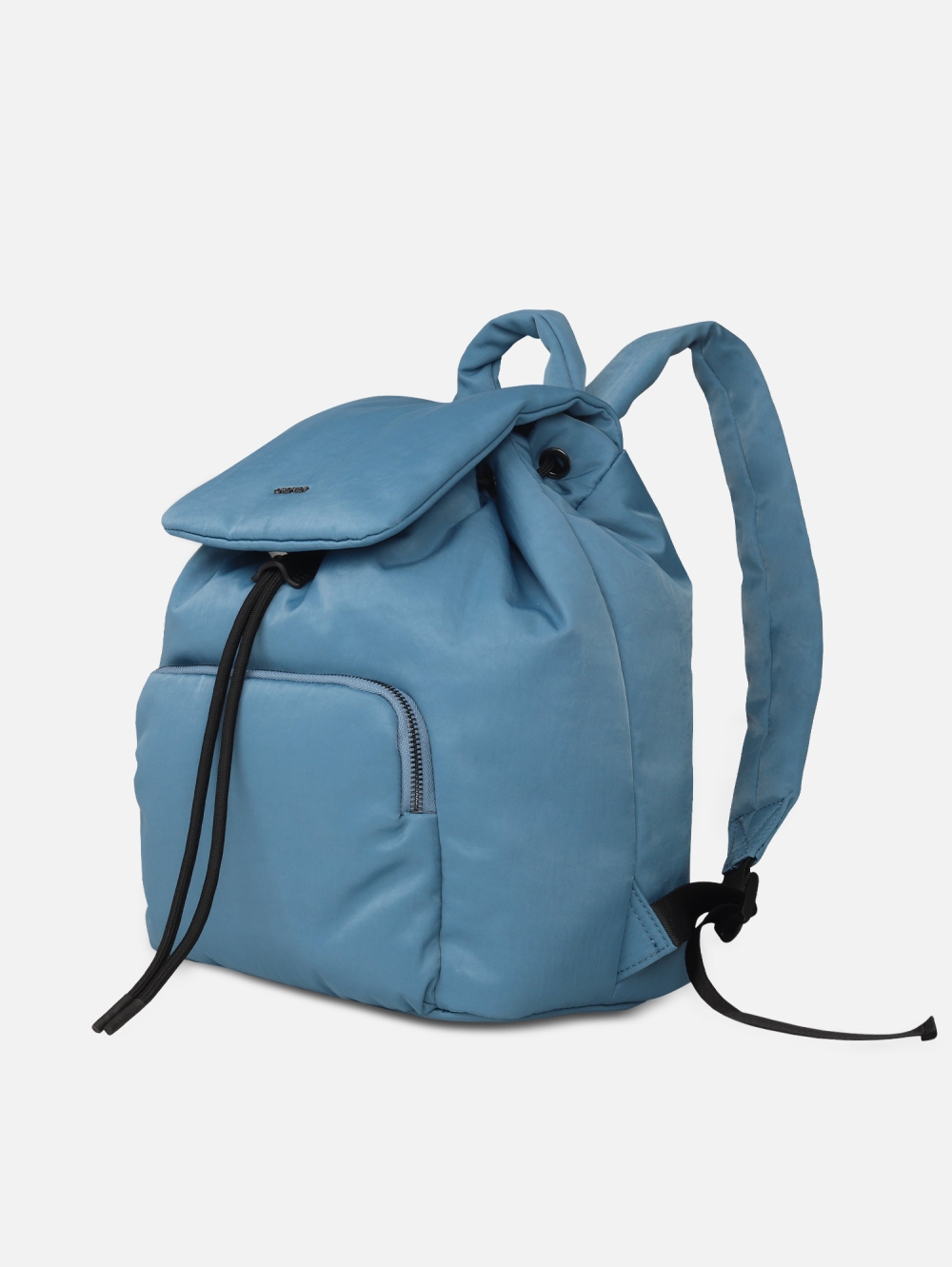 Mochila Praga