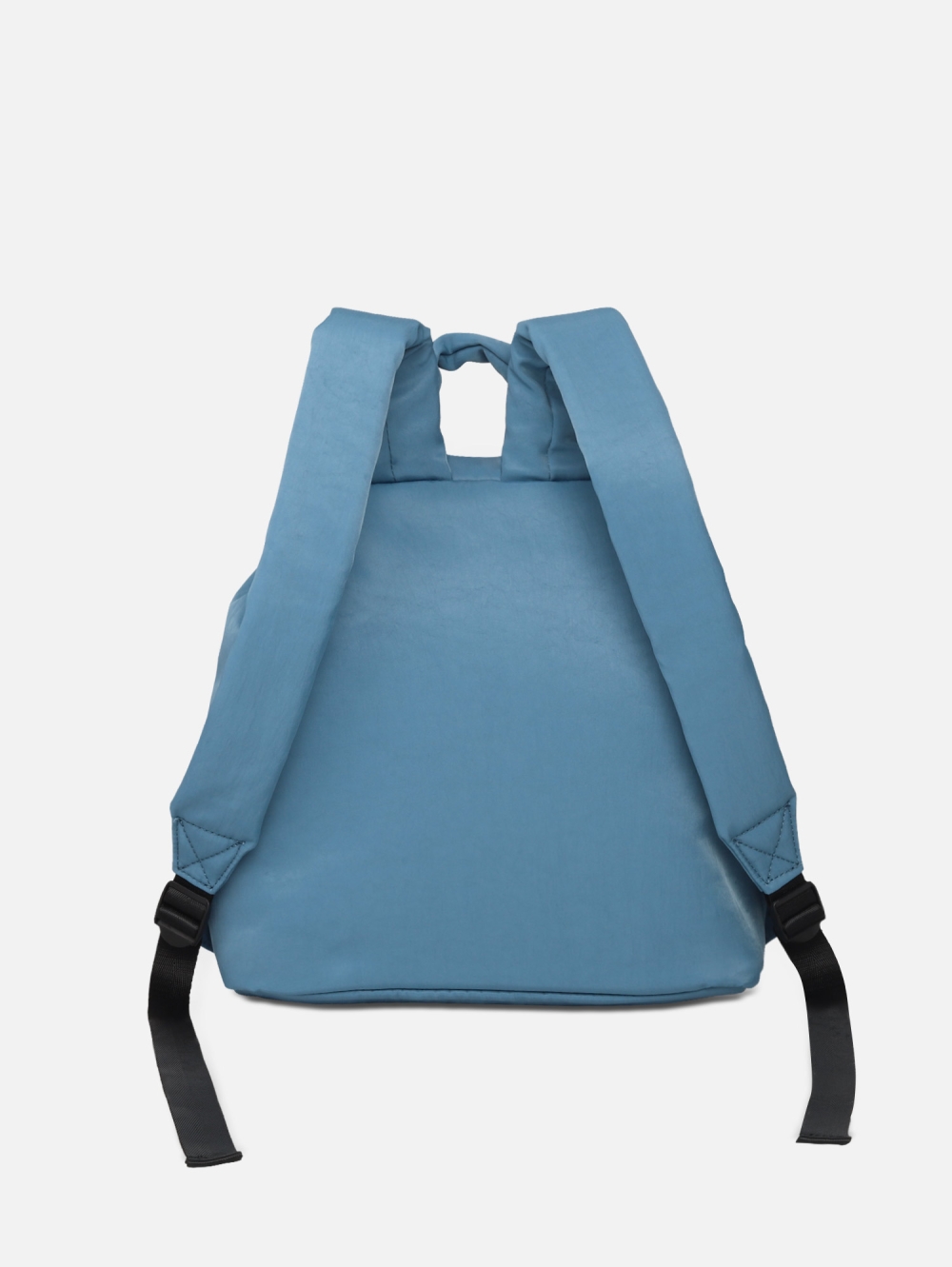 Mochila Praga