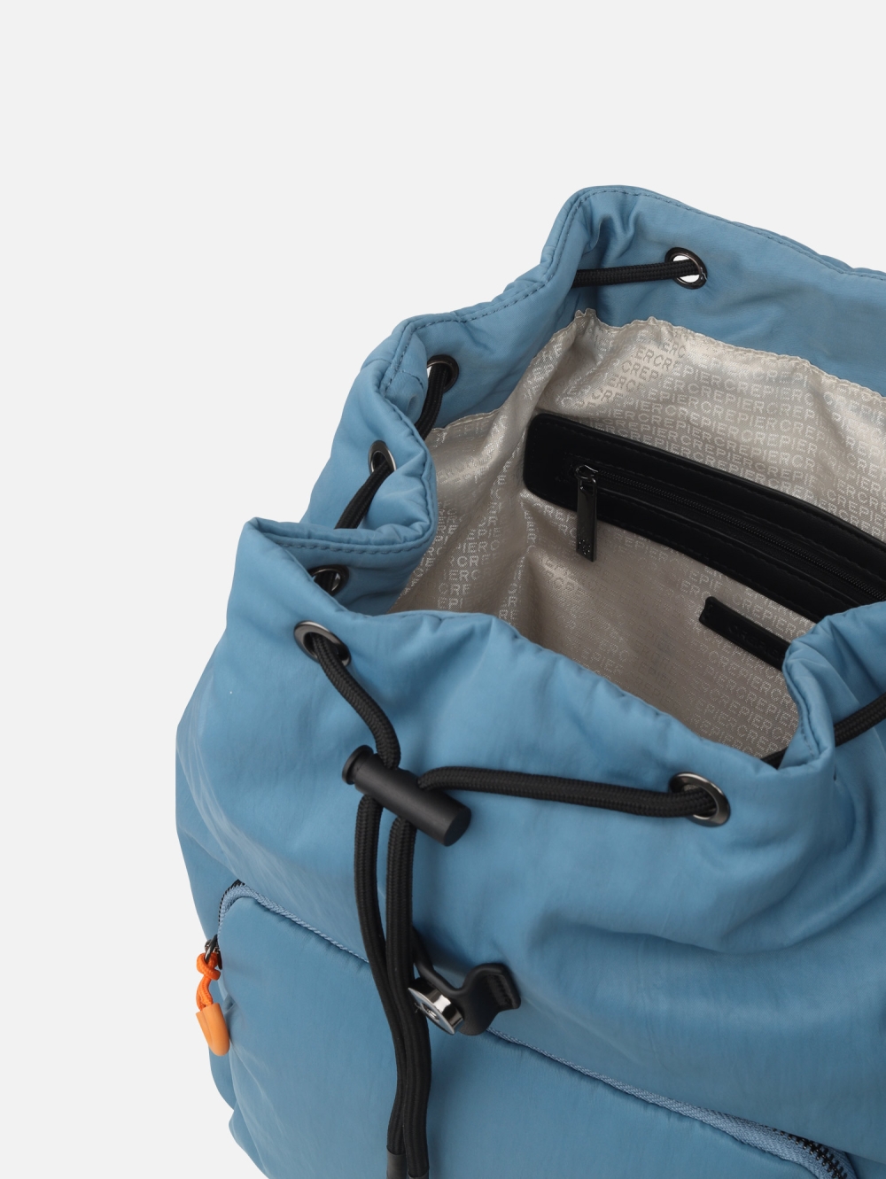Mochila Praga
