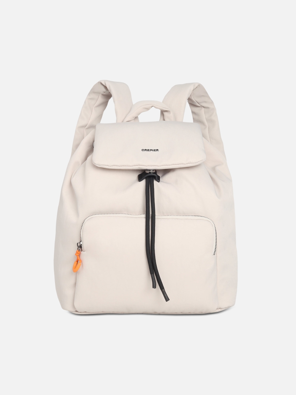 Mochila Praga