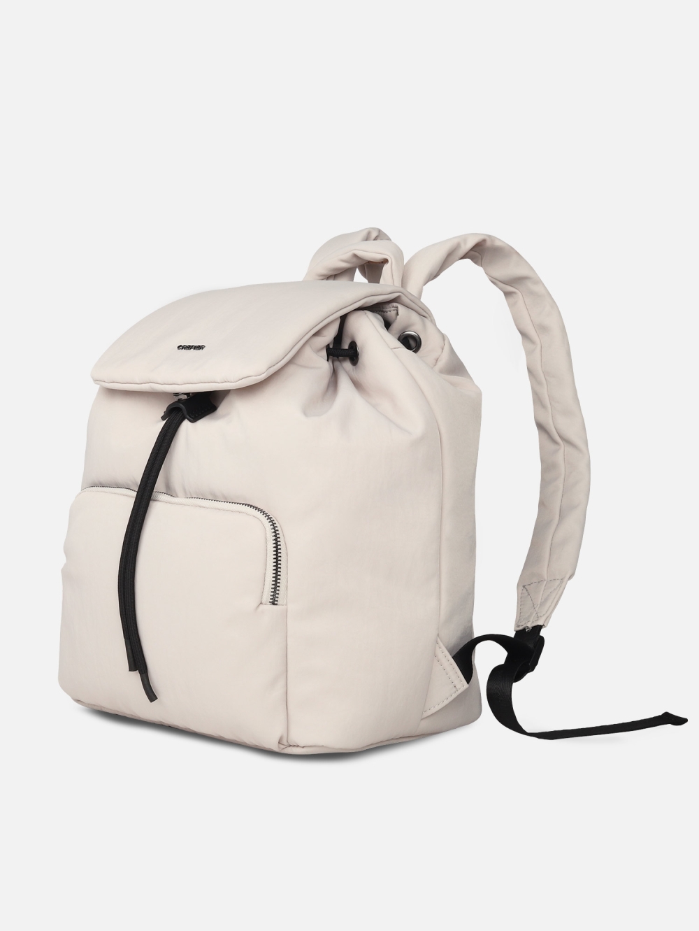 Mochila Praga