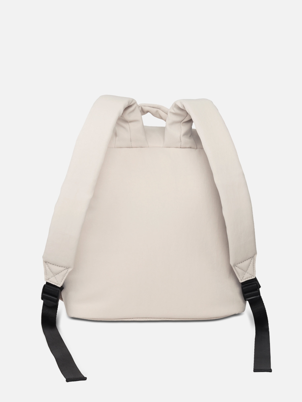 Mochila Praga