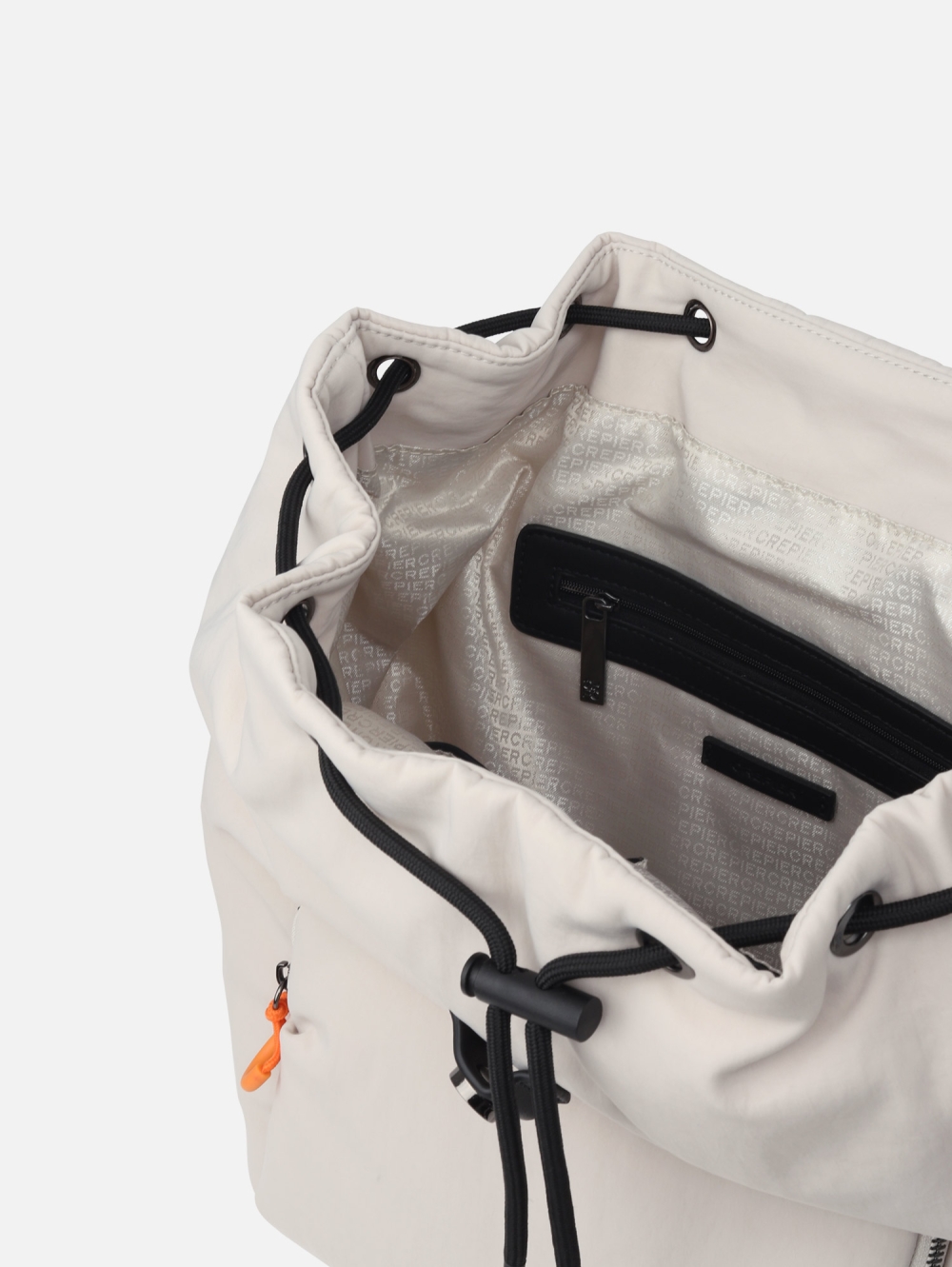 Mochila Praga