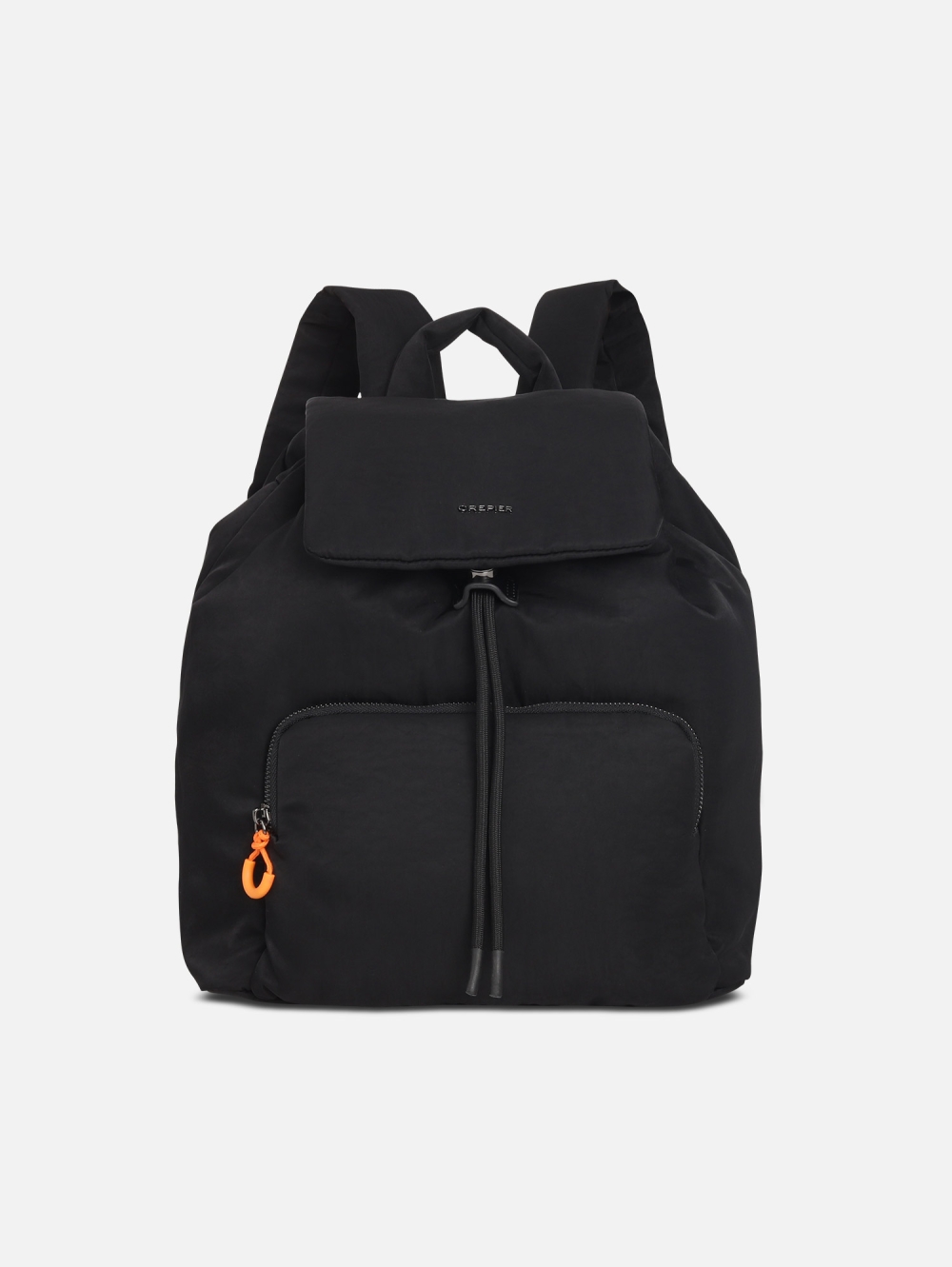 Mochila Praga
