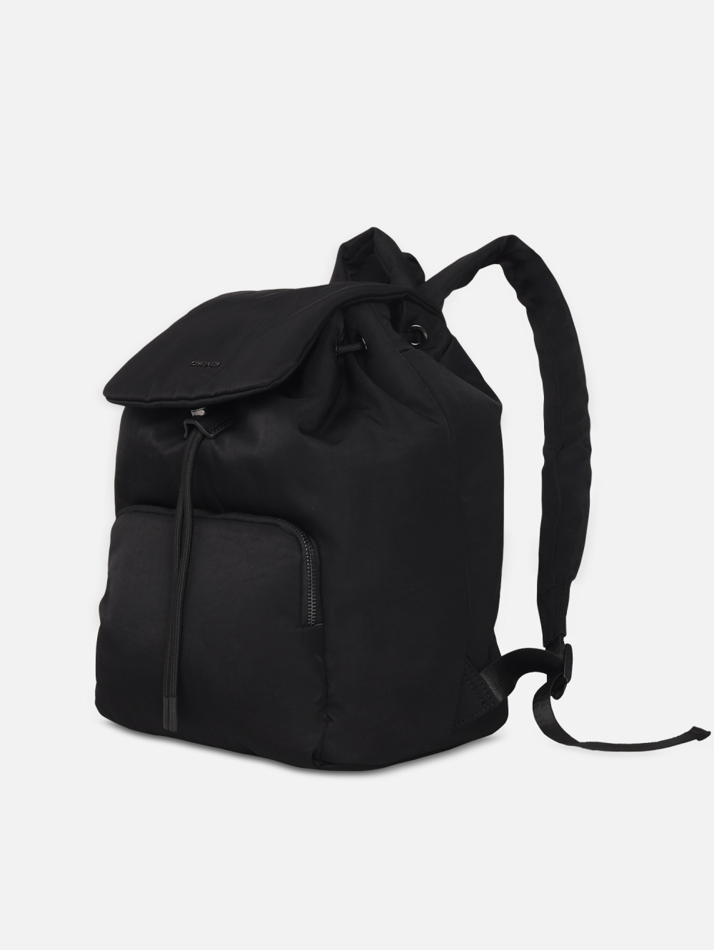 Mochila Praga