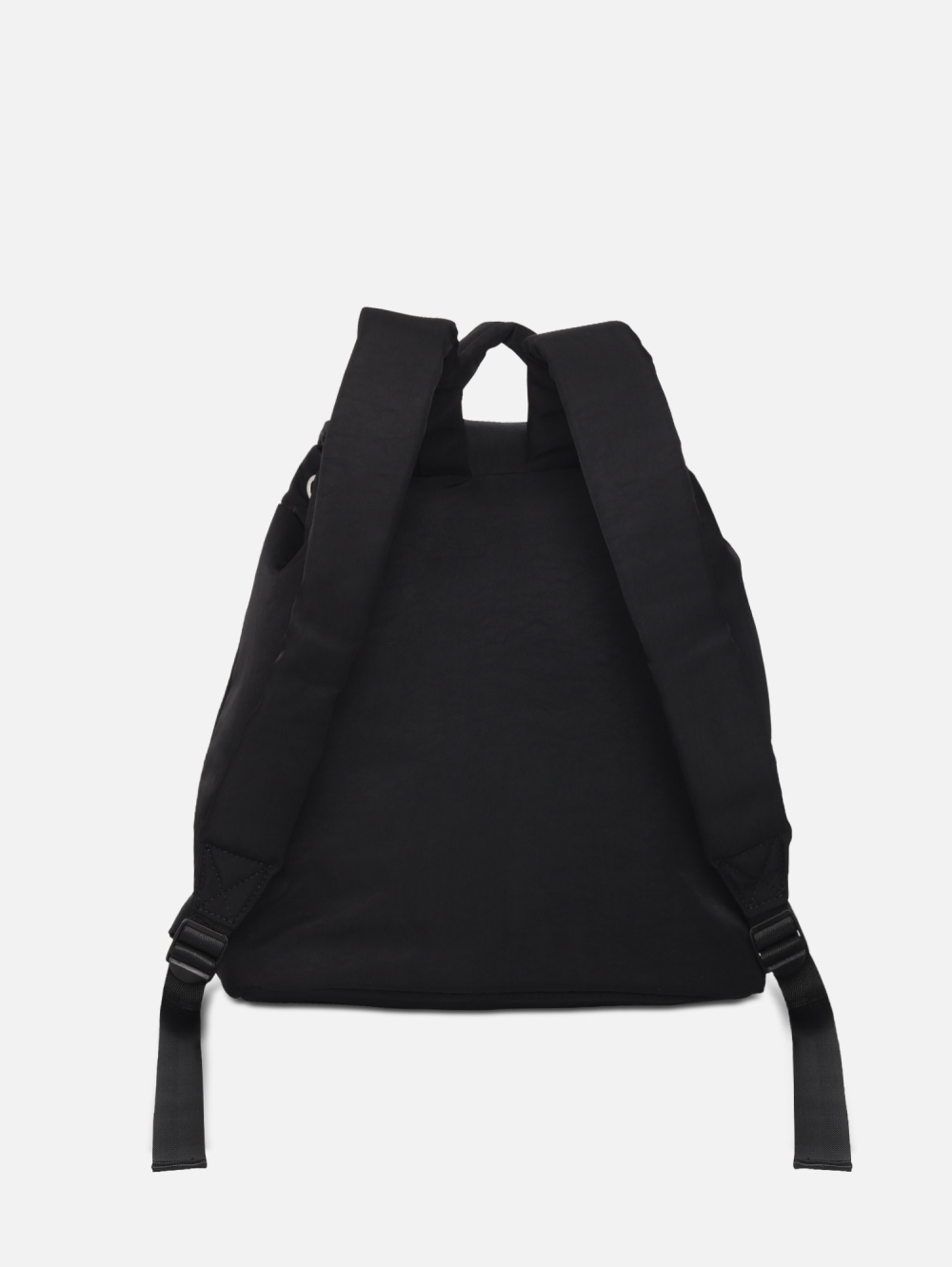 Mochila Praga