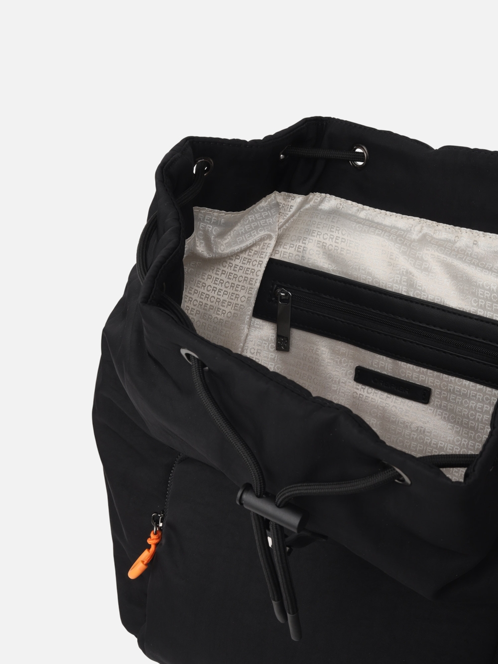Mochila Praga
