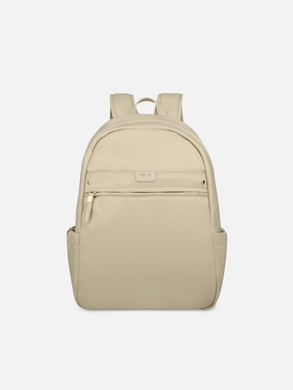 Mochila Goretti