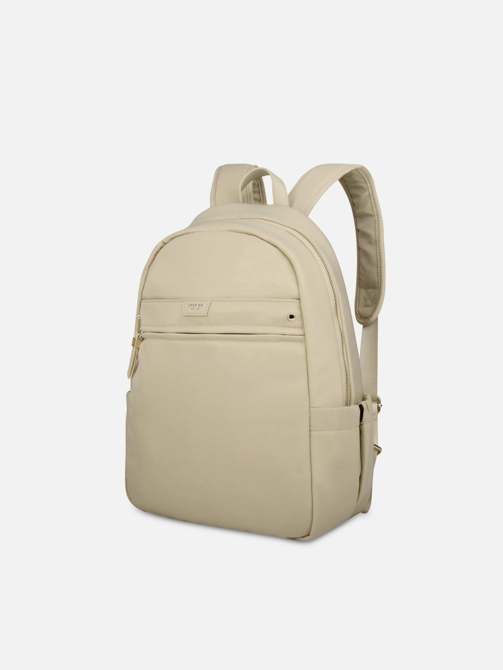 Mochila Goretti