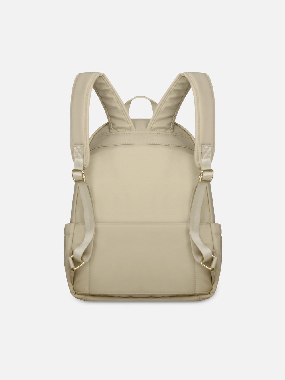 Mochila Goretti