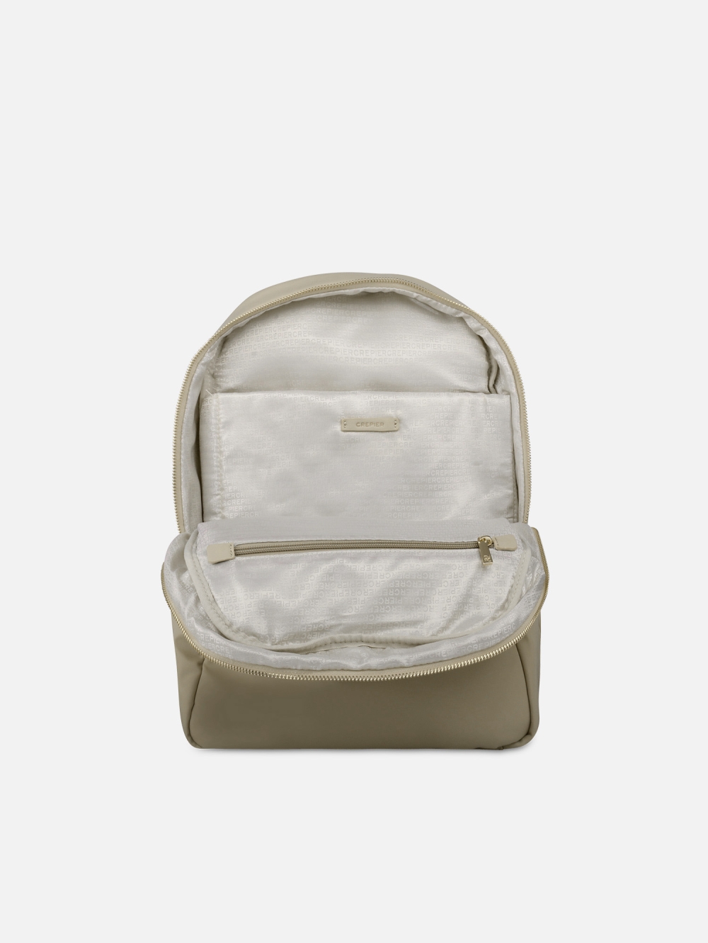 Mochila Goretti
