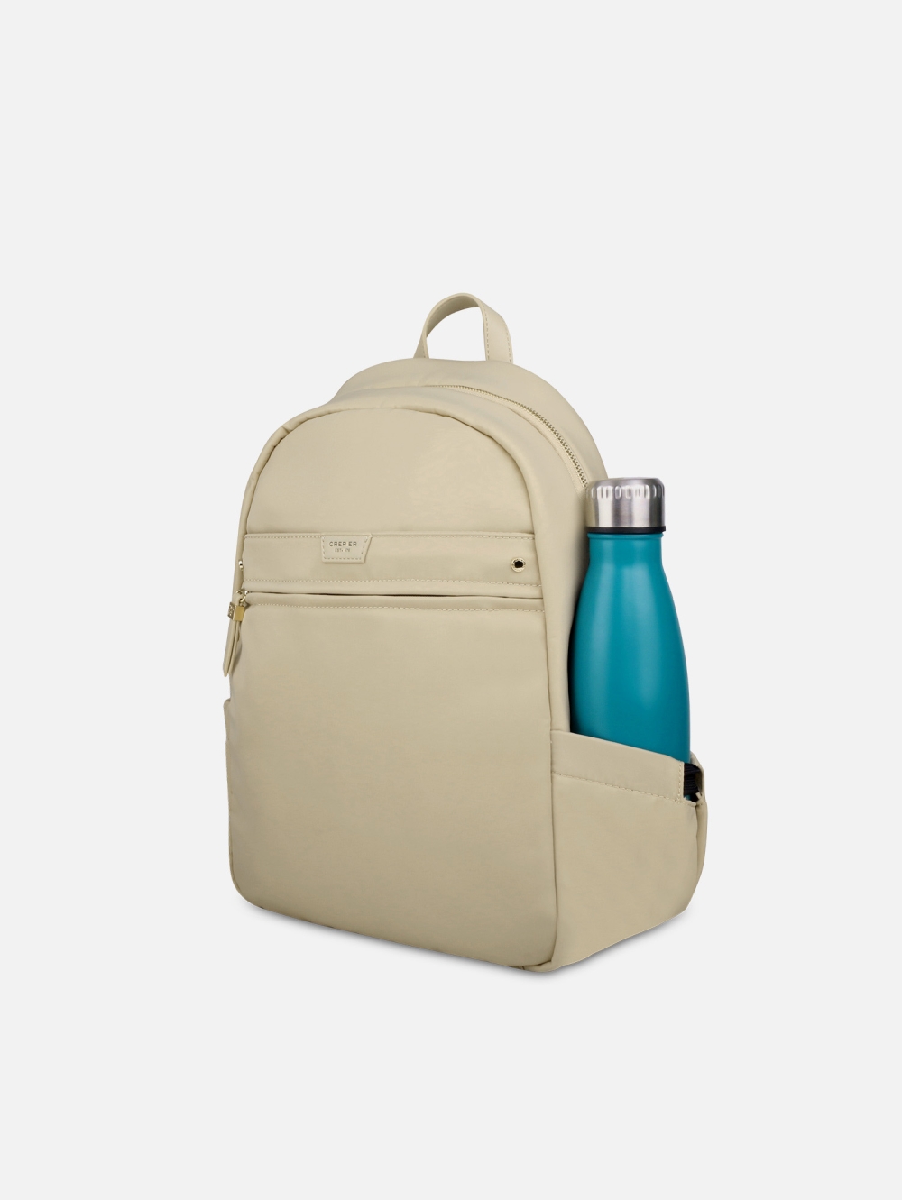 Mochila Goretti
