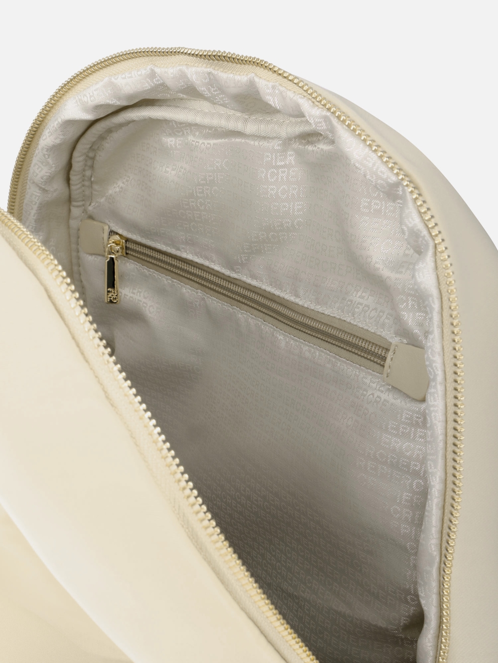 Mochila Goretti