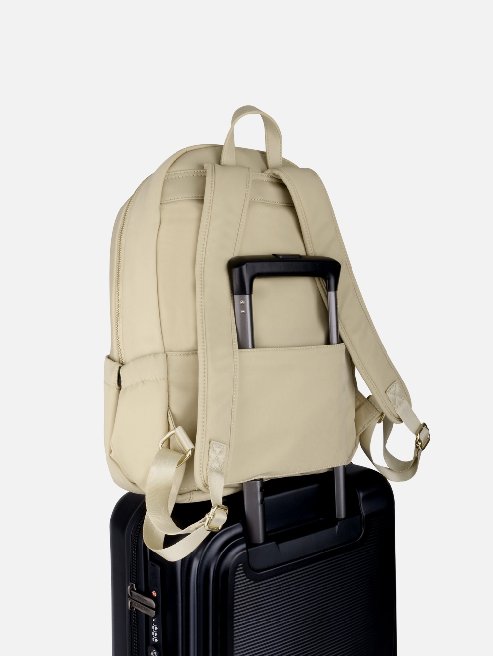 Mochila Goretti