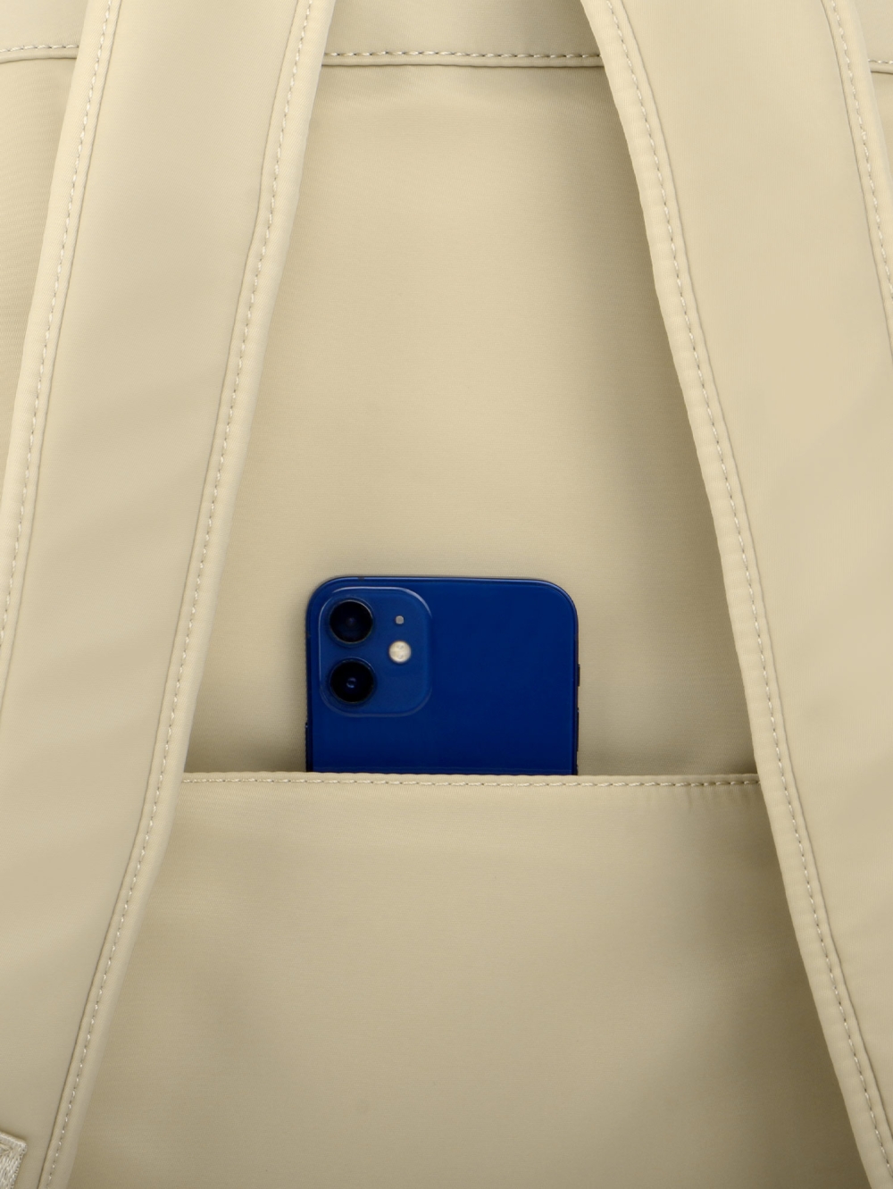 Mochila Goretti