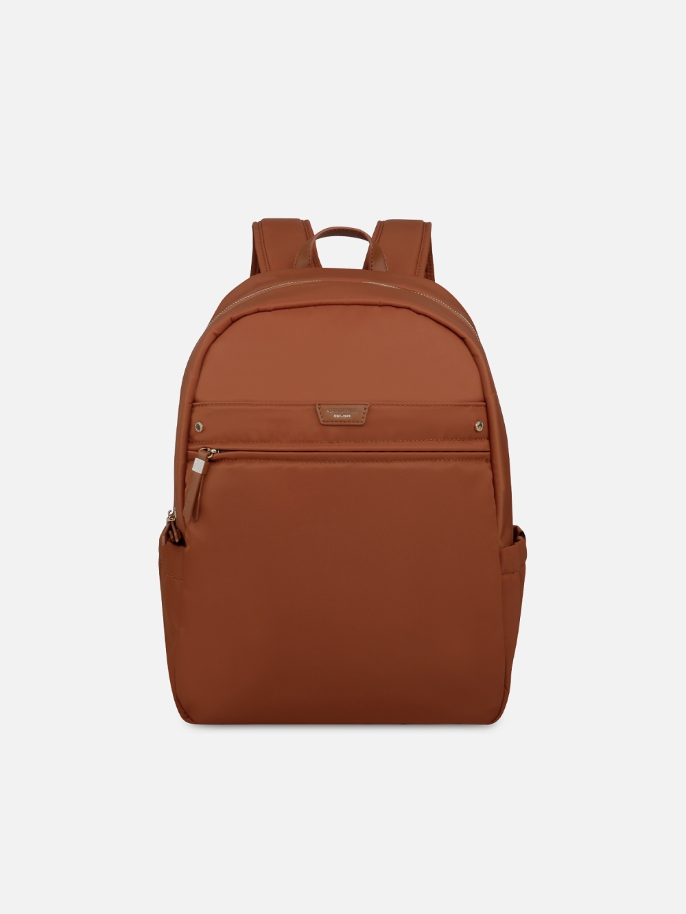 Mochila Goretti