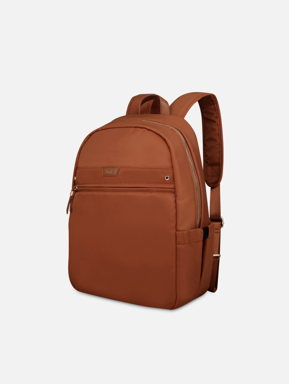Mochila Goretti