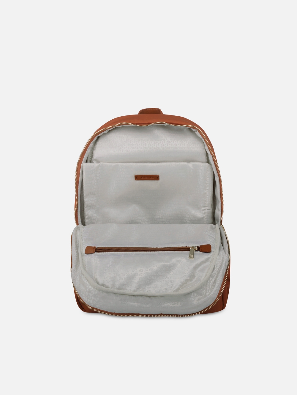 Mochila Goretti