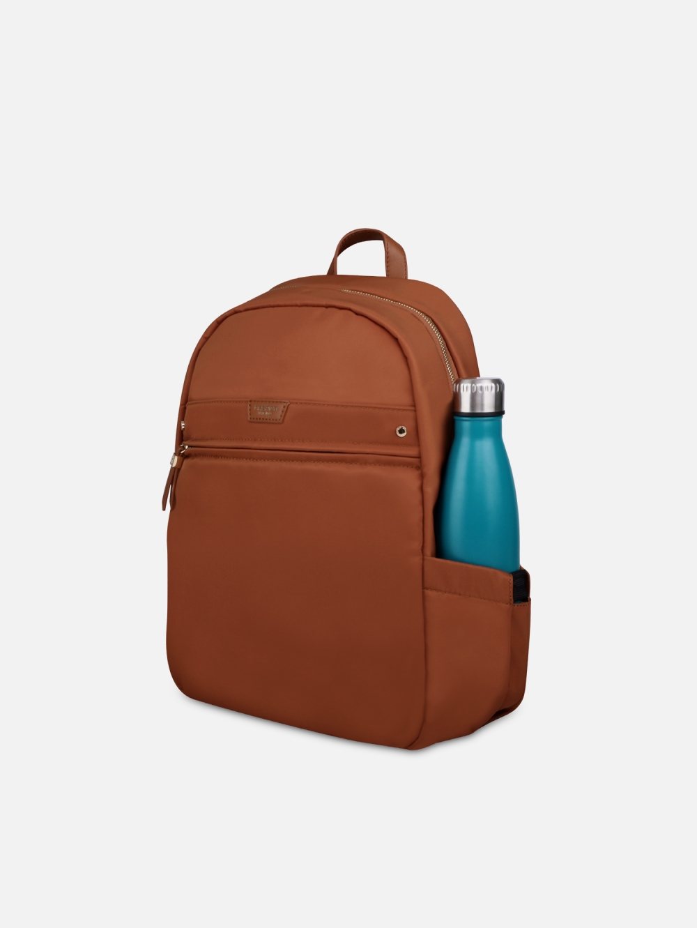 Mochila Goretti
