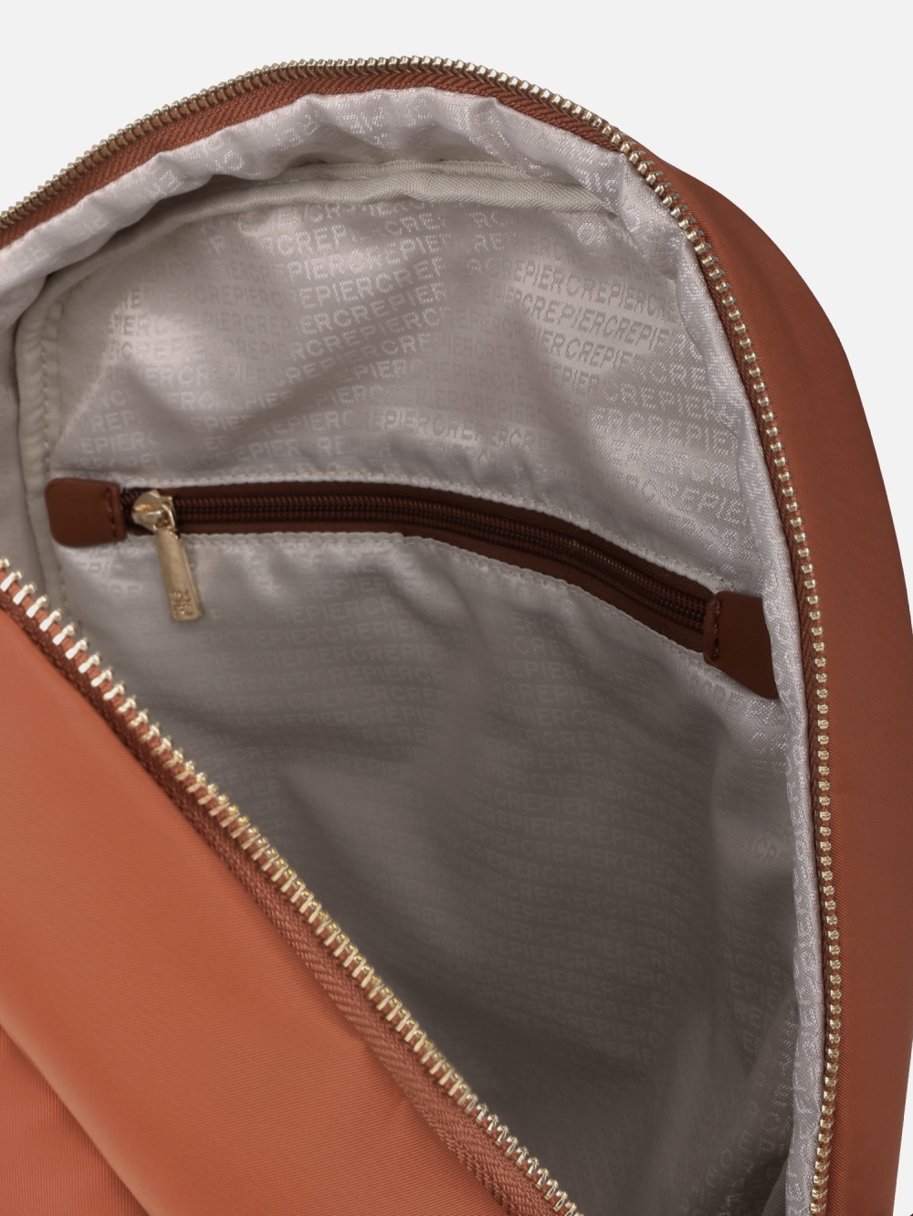 Mochila Goretti