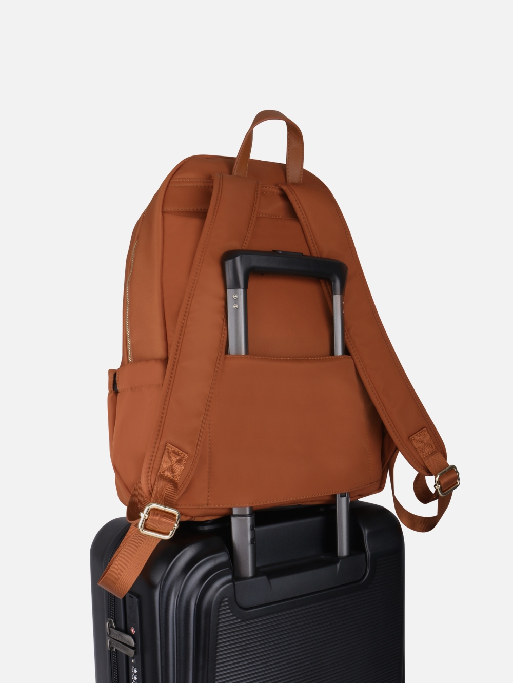 Mochila Goretti
