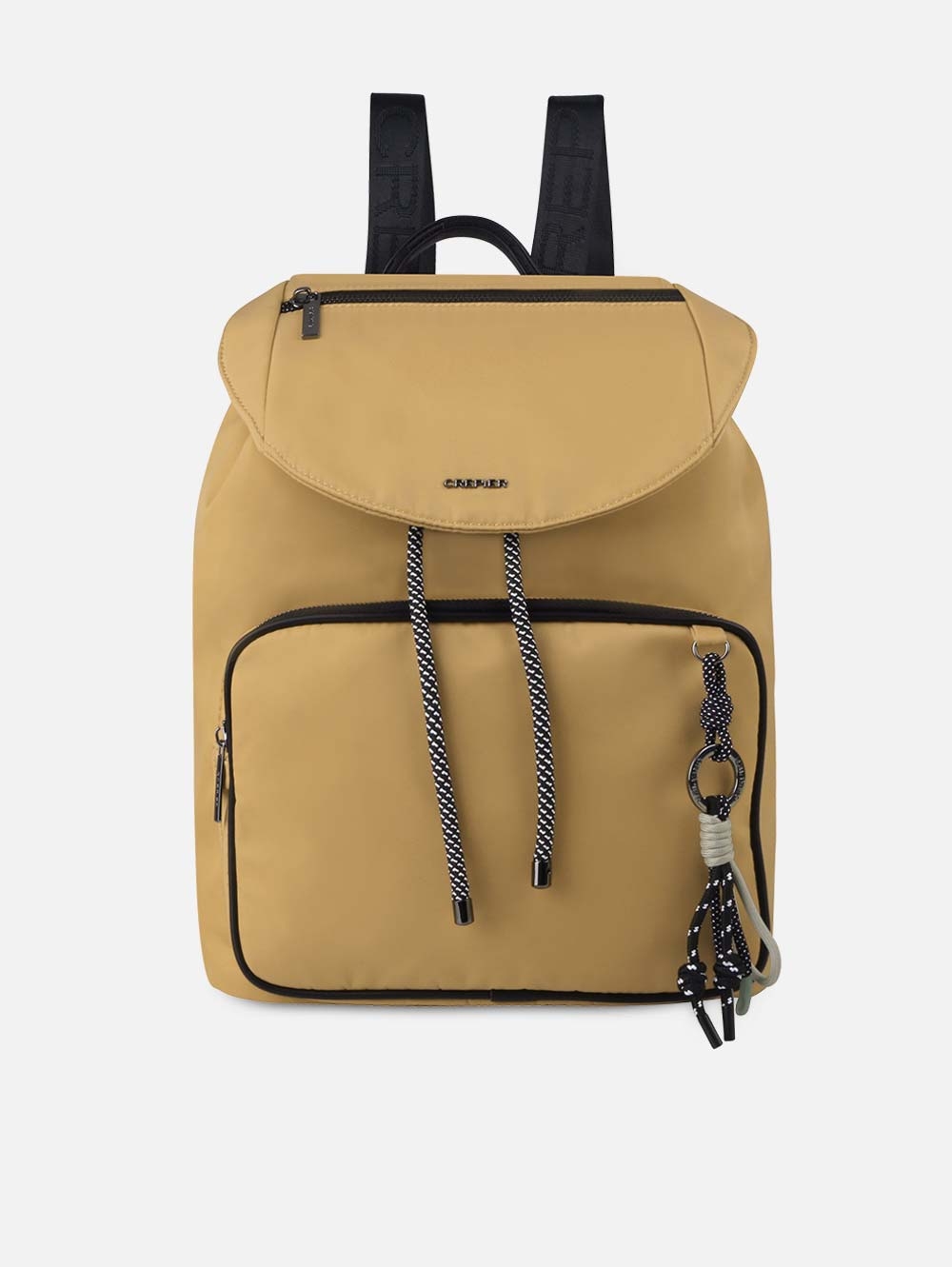 Mochila Isma