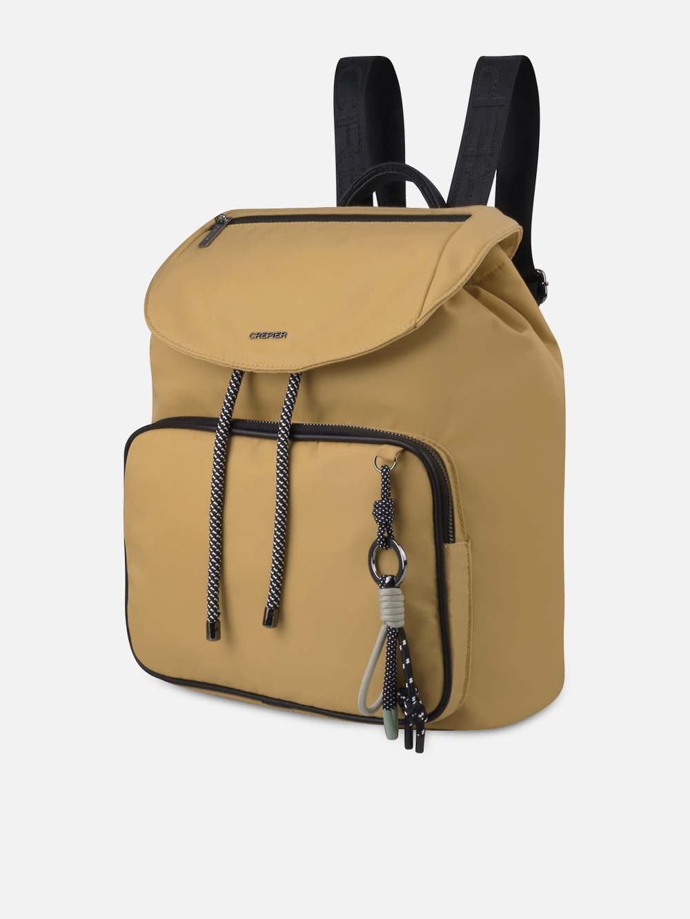 Mochila Isma