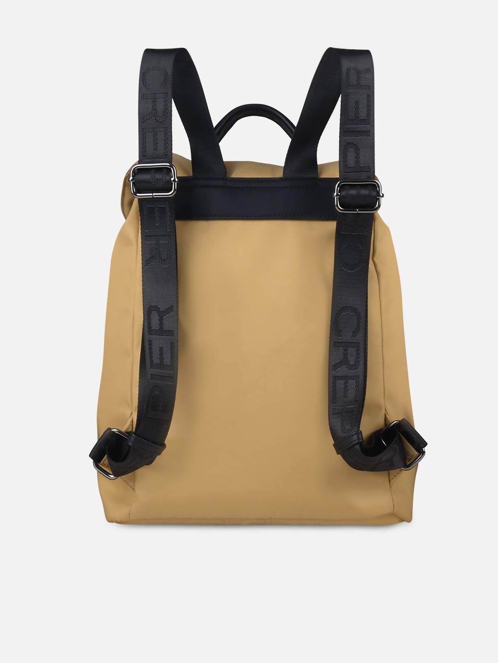 Mochila Isma