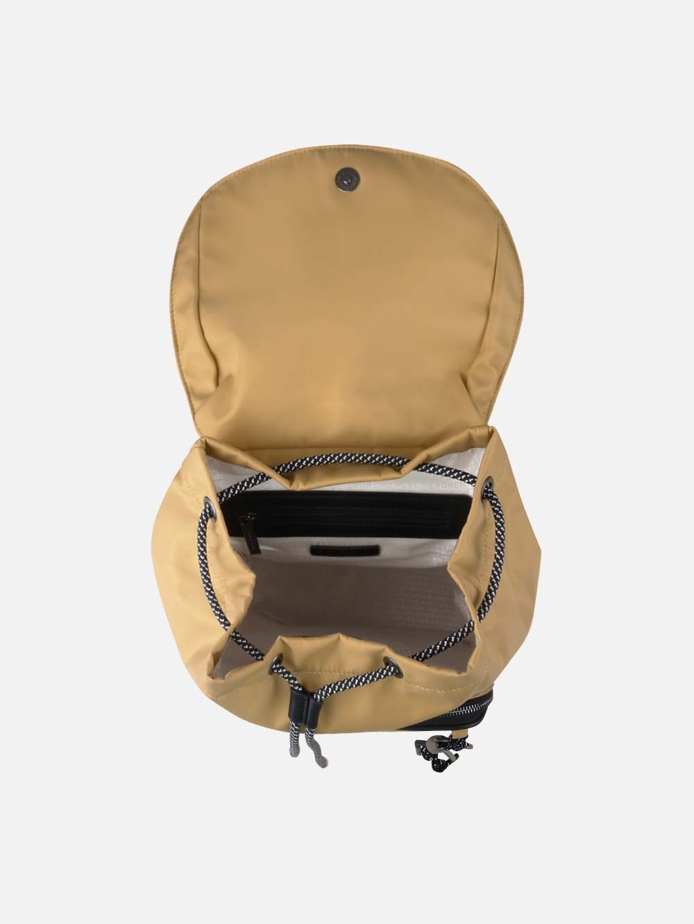 Mochila Isma