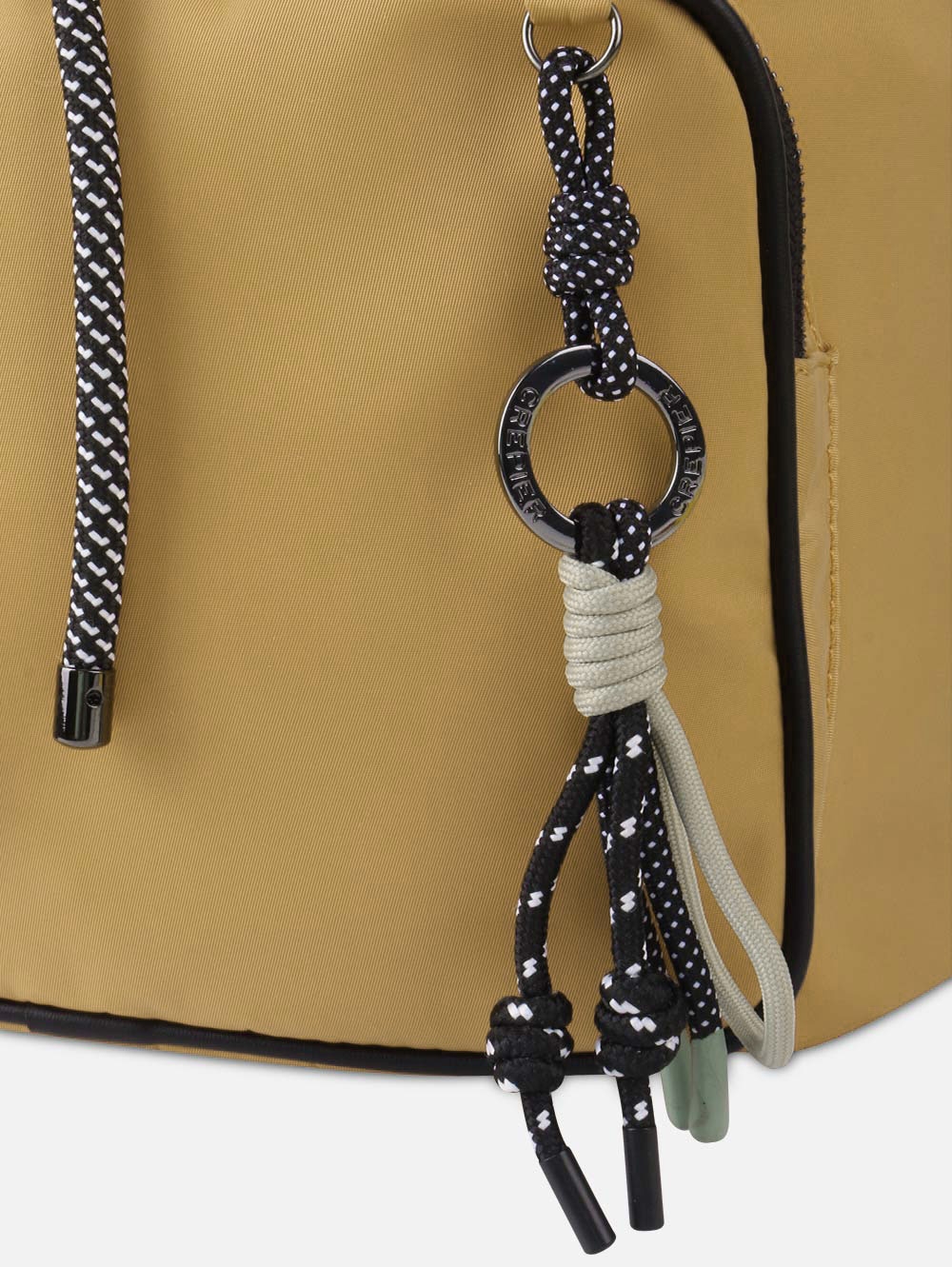 Mochila Isma