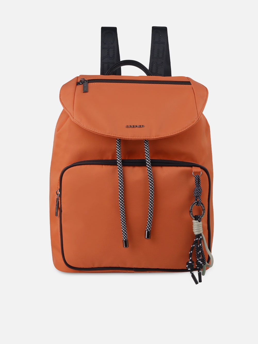 Mochila Isma