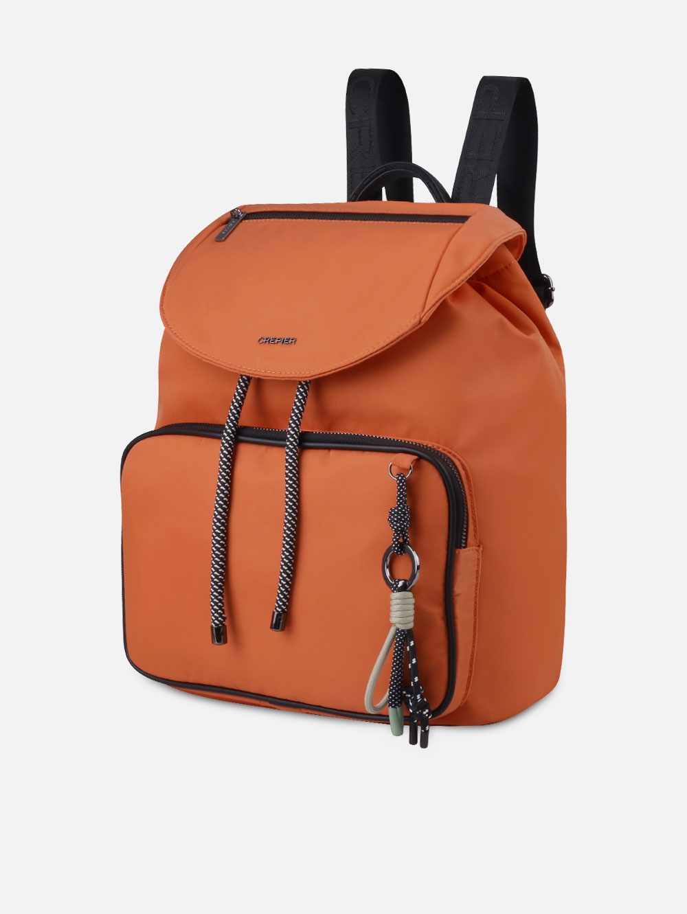 Mochila Isma