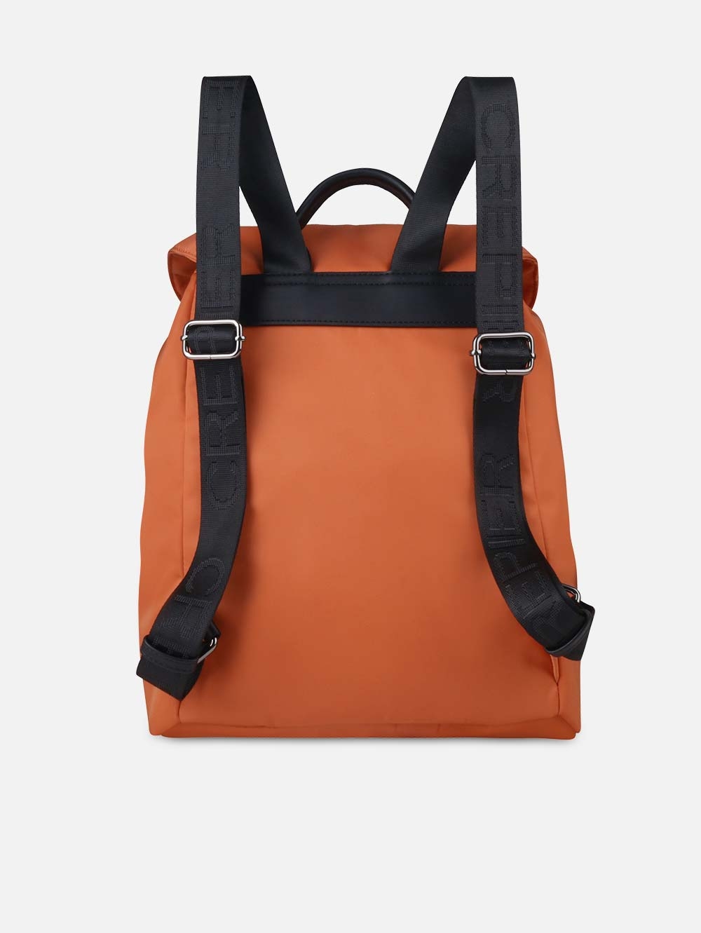 Mochila Isma