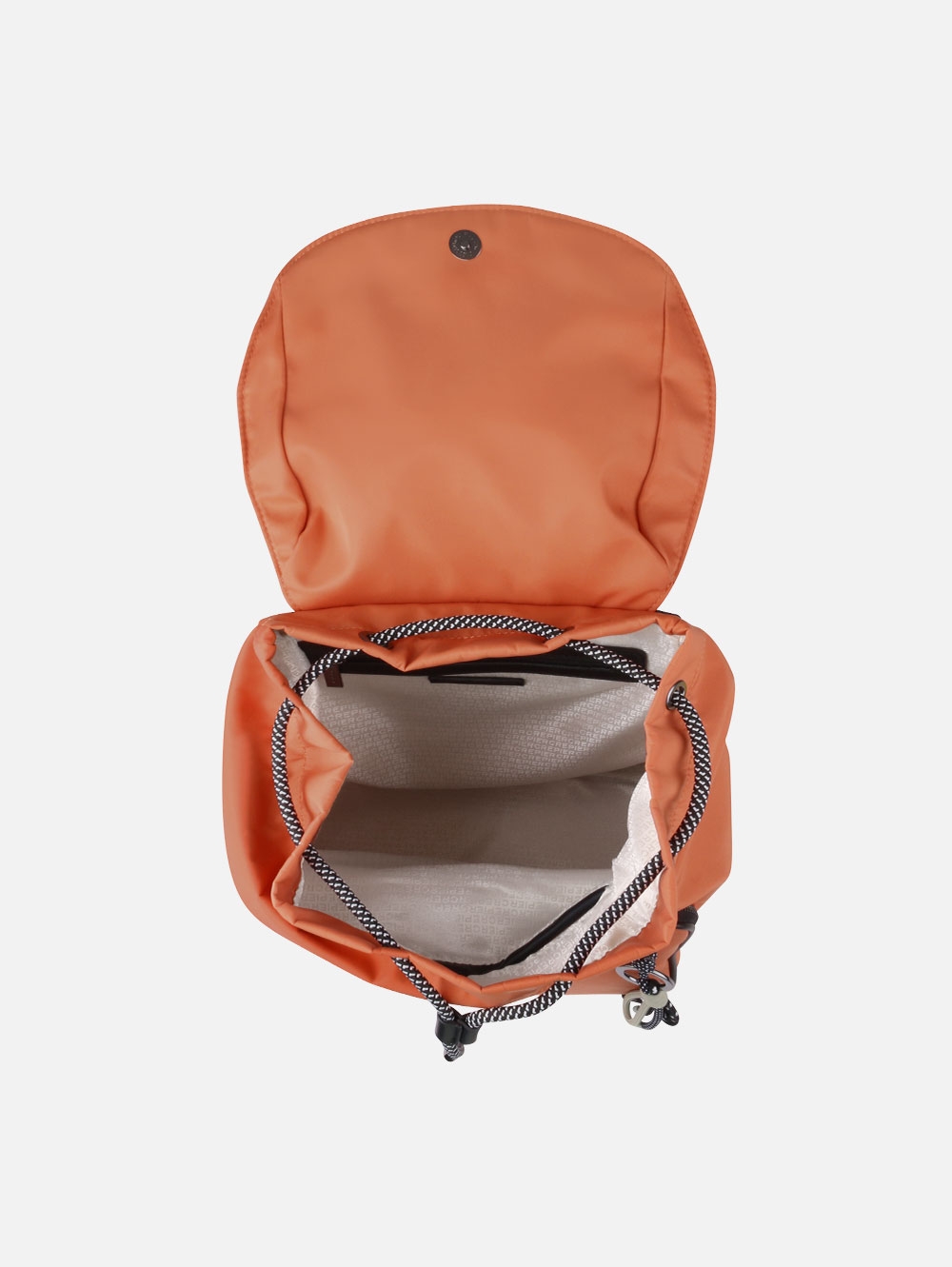 Mochila Isma