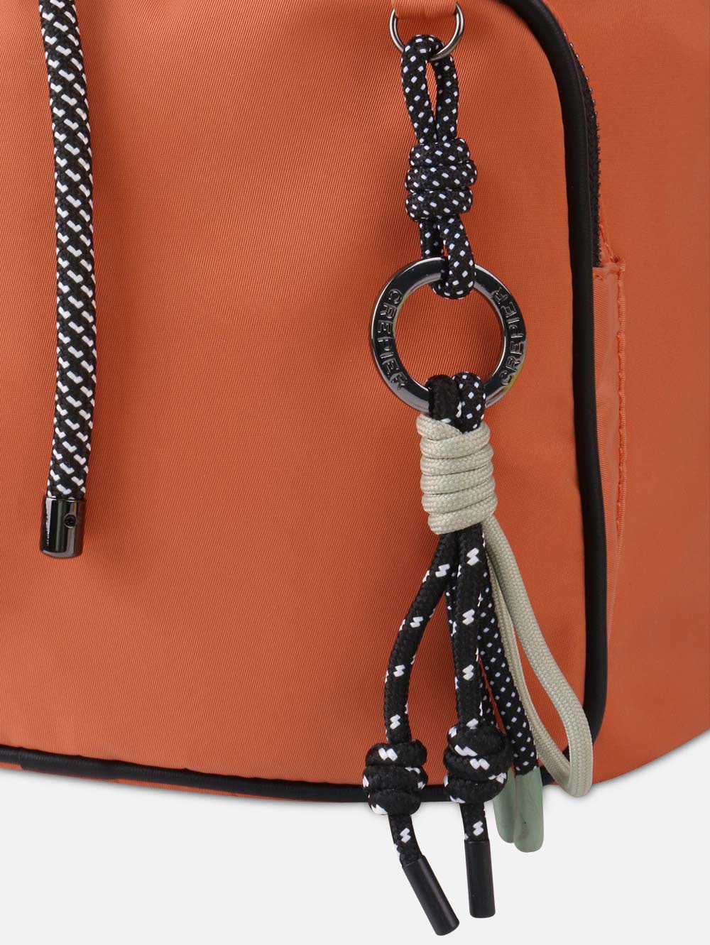 Mochila Isma