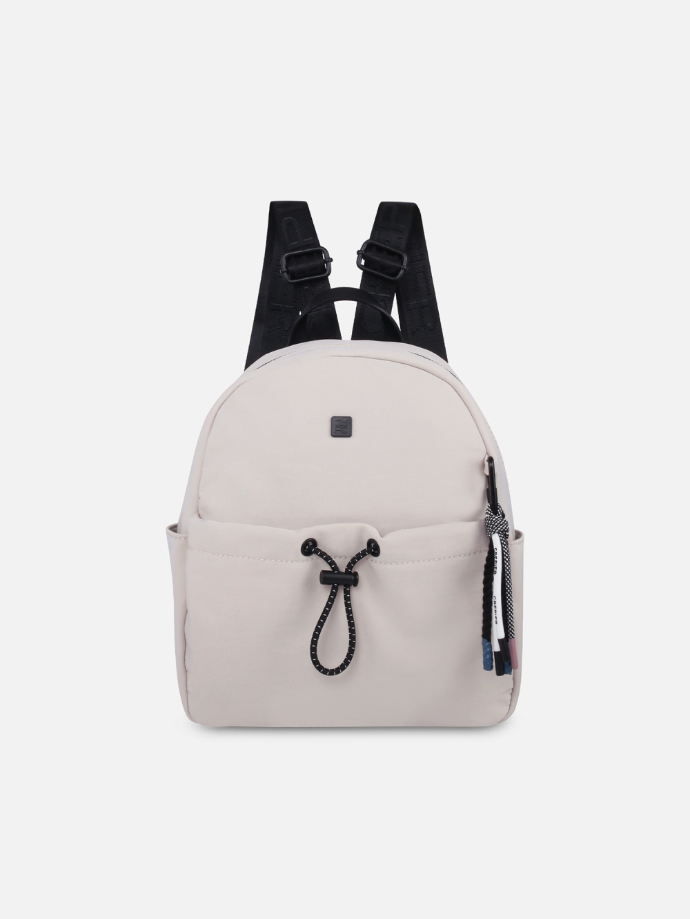 Mochila Marsella