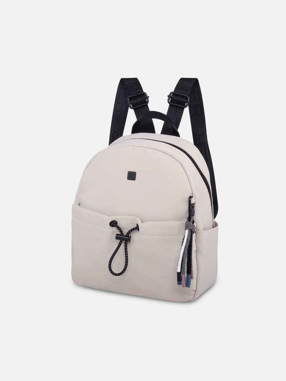 Mochila Marsella