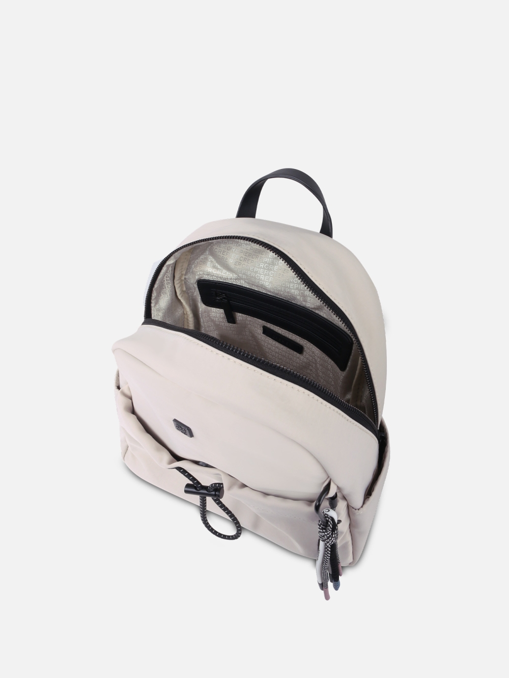 Mochila Marsella