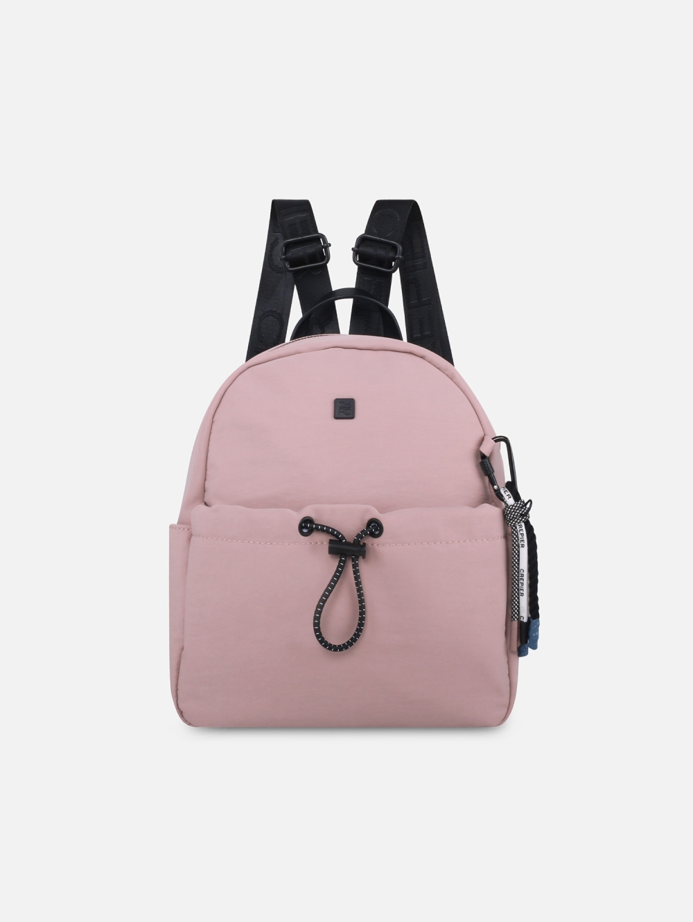 Mochila Marsella
