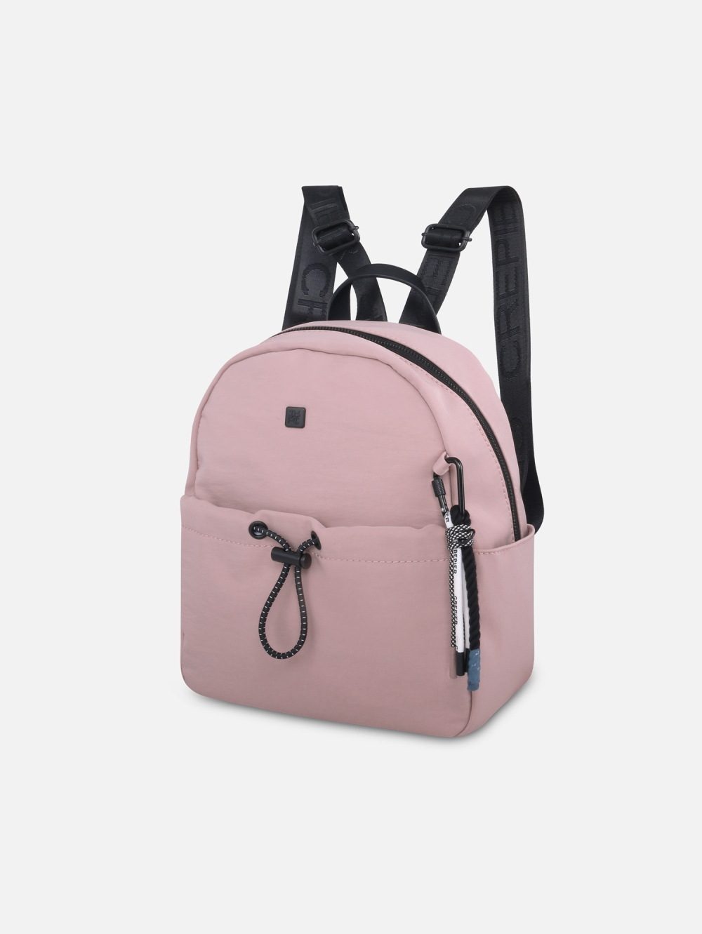 Mochila Marsella