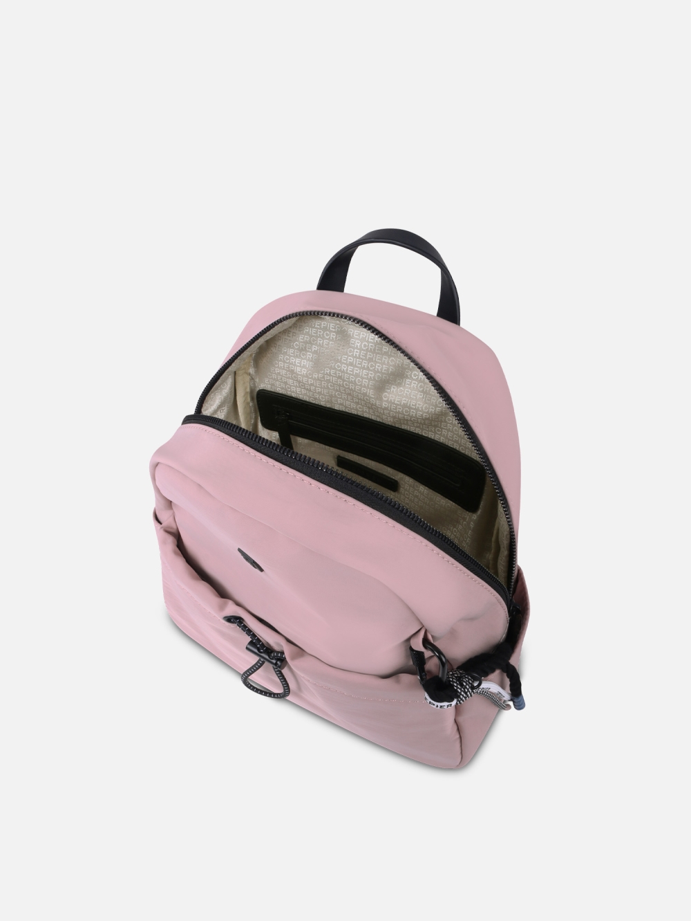 Mochila Marsella