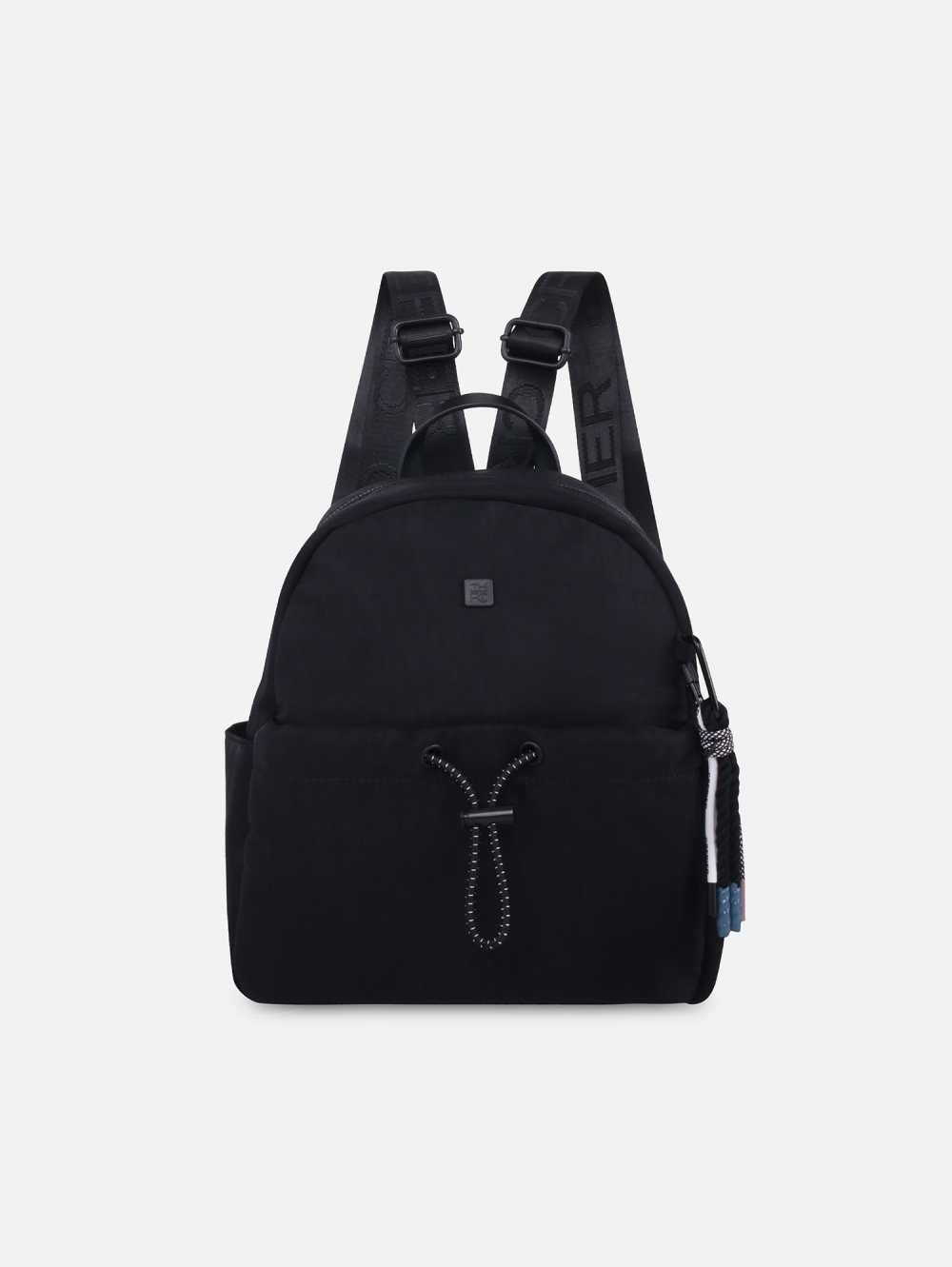 Mochila Marsella
