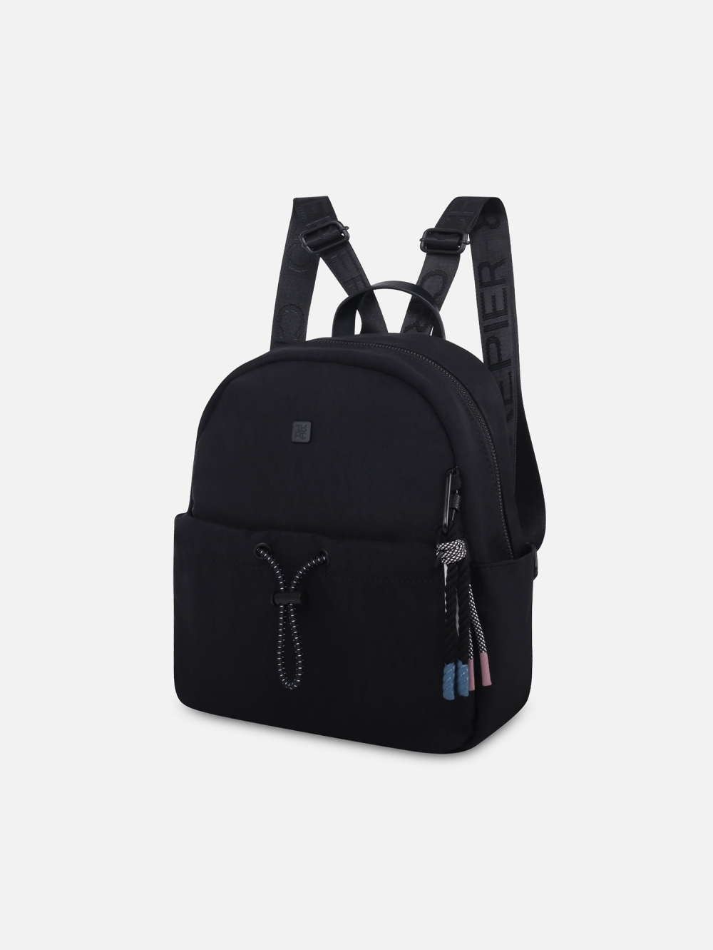 Mochila Marsella