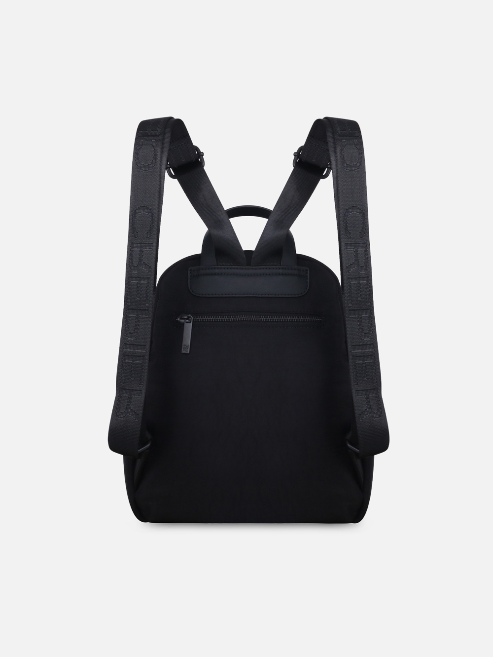 Mochila Marsella