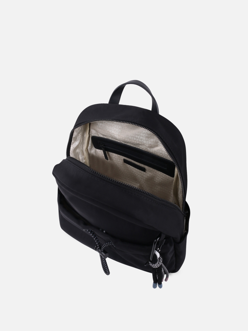 Mochila Marsella